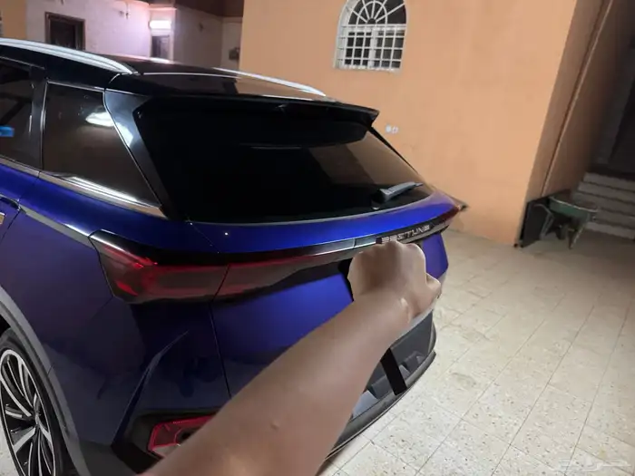 فاو بيستون t77 2022 5