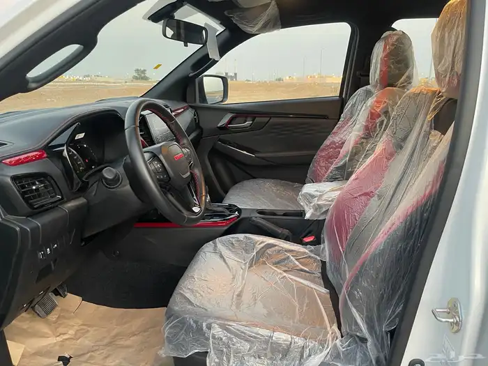 اسيوزو 2025 جي تي فل كامل وكاله ماشي 9000 9