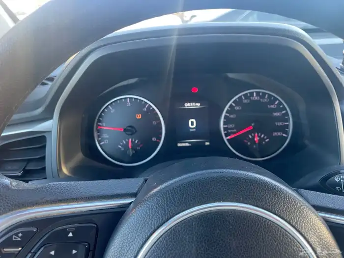 جريت وول باور 2021 4