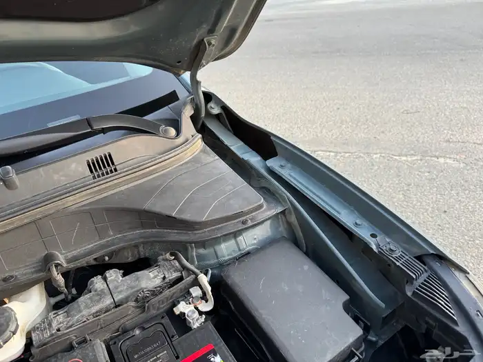 كونا 2022 فل كامل 15