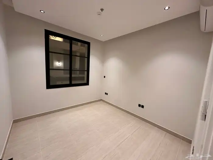 شقة سكنية سقيفة 23 حي الياسمين .Alyasmeen New Luxury apartm 11