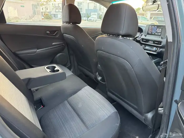 كونا 2022 فل كامل 12