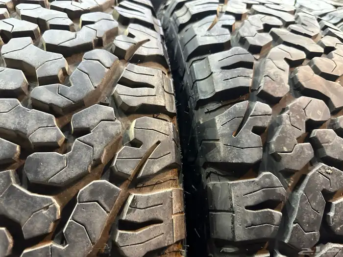 كفرات ودواي نص حجري فواصل 35 -12 50 18 8