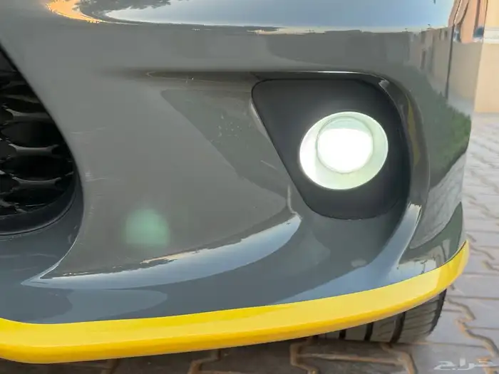 دودج تشارجر RT 2023 هيمي اخر اصدار وكاله 16