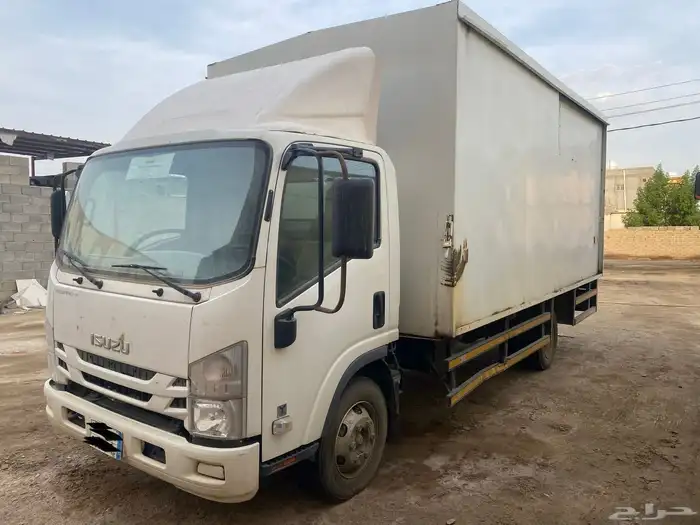 دينا ايسوزو 2023 للبيع 1