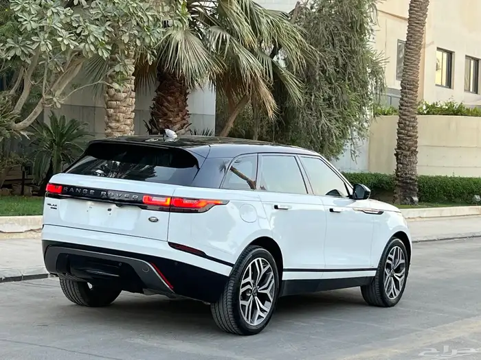 فيلار..2020..دينمك (ممشى82..الف كيلو) 7