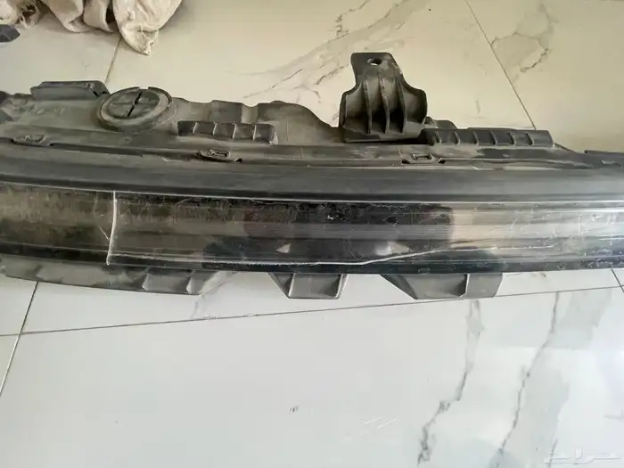 ليد امامي ازيرا 2024 نص فل 1