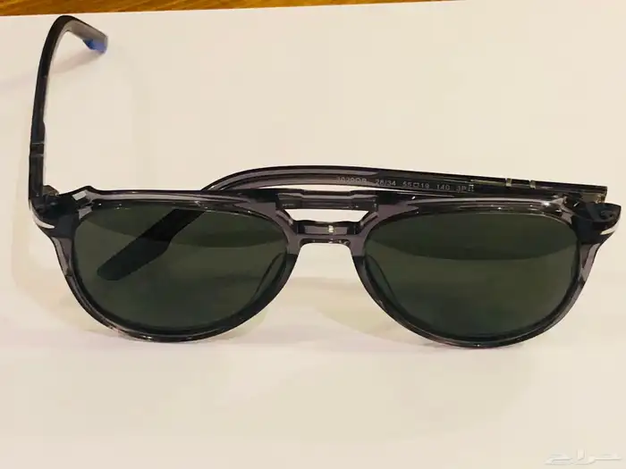 نظارة بيرسو ل 1