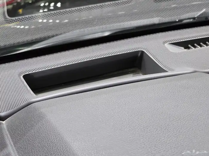 تويوتاافالون موديل 2021 بحالة ممتازة 19