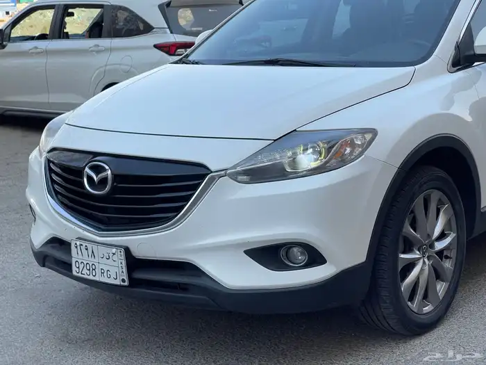 تم البيع تم البيع تم البيع 13