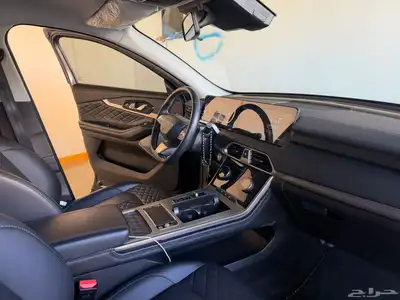 اكسيد TXL 2022 لكجيري index