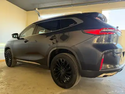 اكسيد TXL 2022 لكجيري index