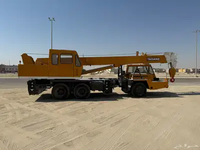 كرين تدانو 84 index