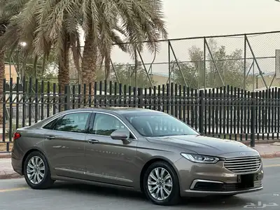 فورد تورس موديل 2021 سعودي تماتيك index