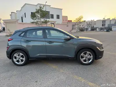 كونا 2022 فل كامل index