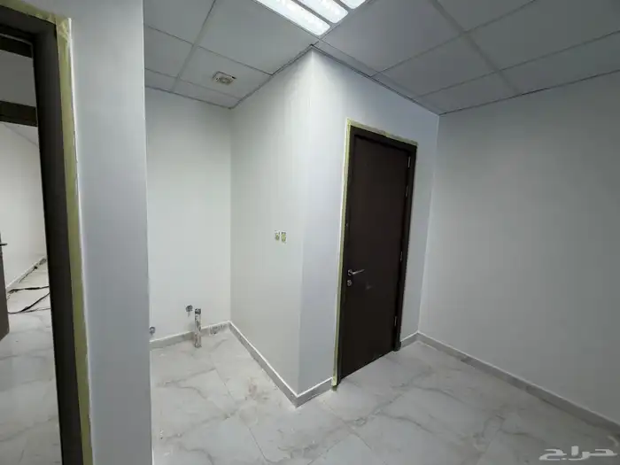 سكن غرف شركات جديد 16 استوديو 1