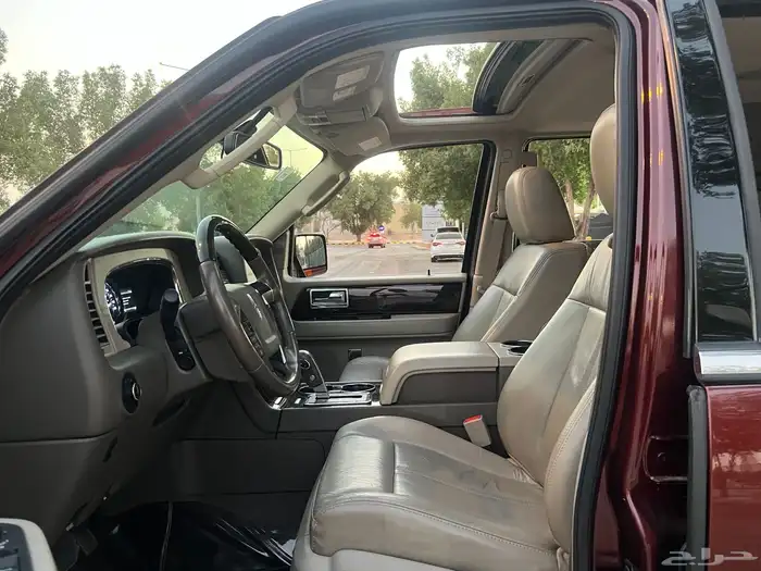 لينكون نفقيتر 2015..فل كامل (نظيف جدا) 20