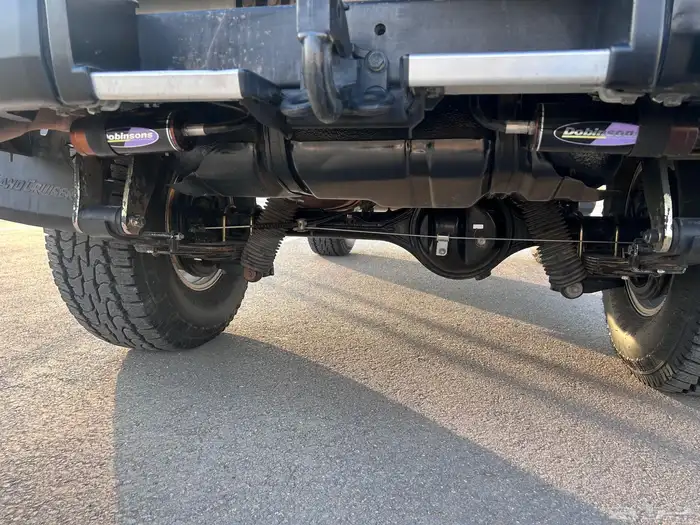 جيب ربع 2008 حكومي 13