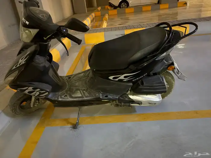 دباب بطة موديل 2023 0