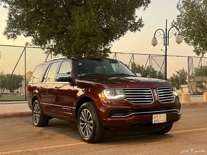 لينكون نفقيتر 2015..فل كامل (نظيف جدا) 42