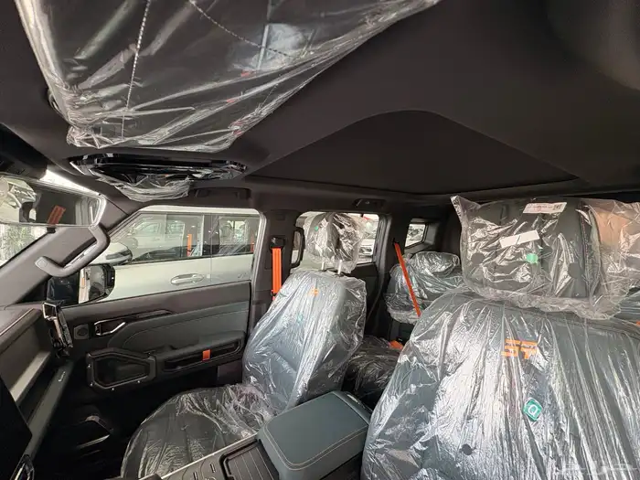 جيتور T2 2026 لاكجيري(عرض حصري لعملاء الكاش) 12