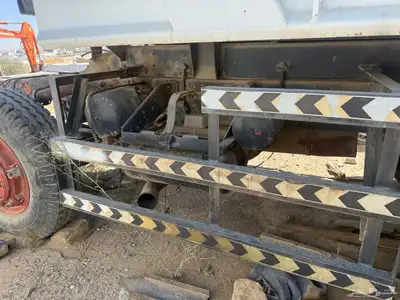 قلاب البي سكس من غير غماره كامل قير ومكينه شاص مشروطه شرط index