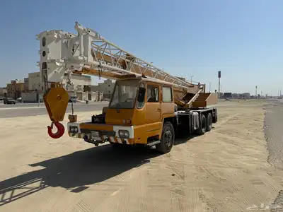 كرين تدانو 84 index