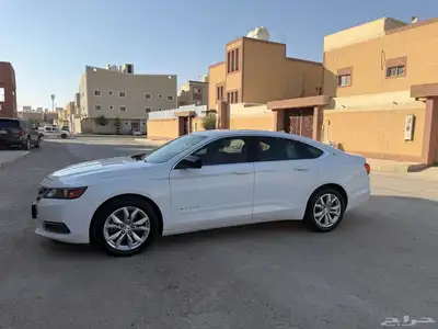 امبالا 2018 Ls وكالة مخزنة ( عداد 40 الف ) index