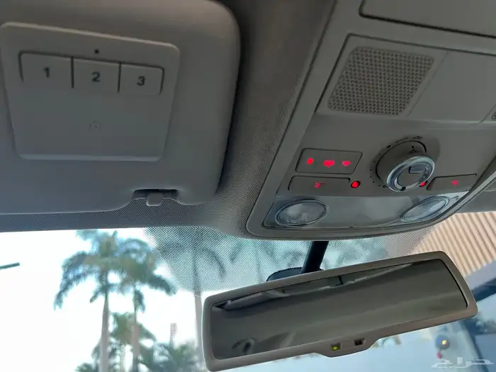 فولكس واجن 2012 فل كامل بدي وكاله مخزن 40