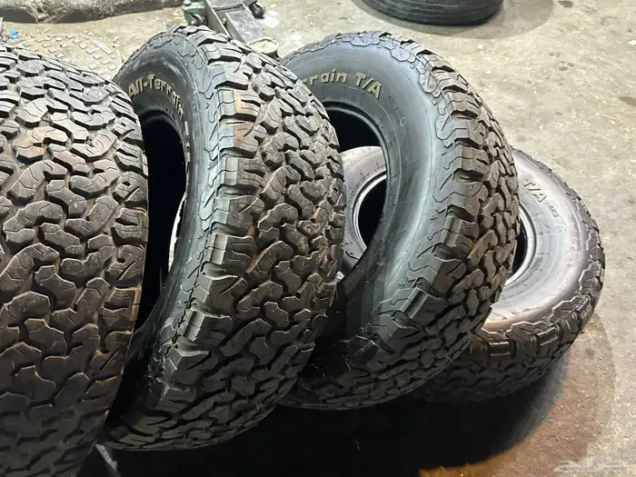 كفرات ودواي نص حجري فواصل 35 -12 50 18 20