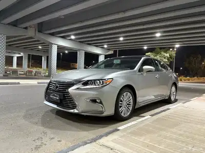 لكزس 2016 مخزنة index