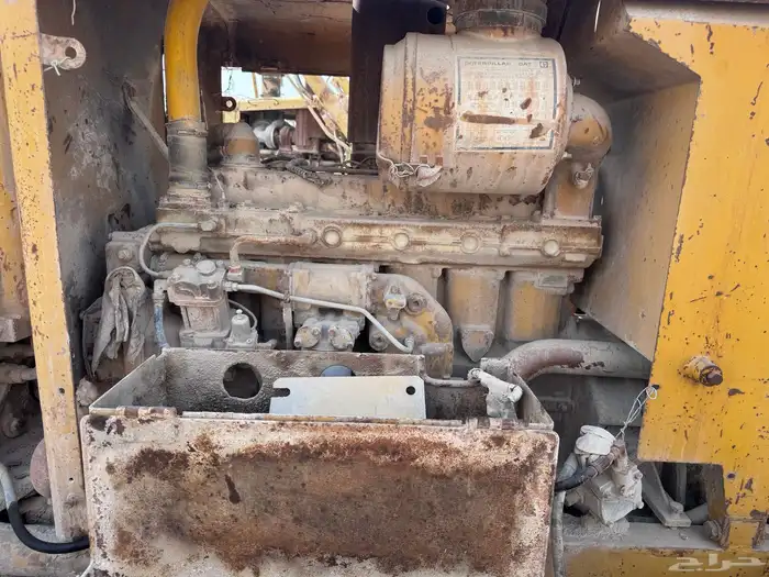 مجموعة معدات للبيع كلها شغلات 6