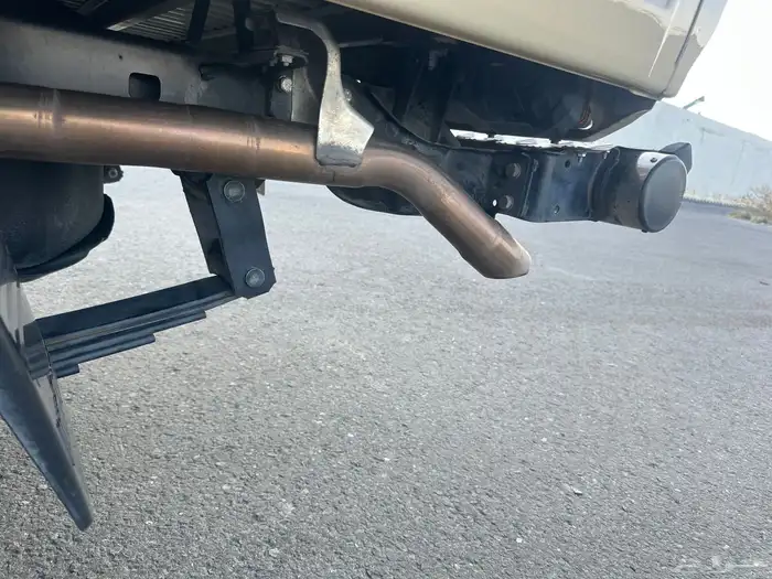 شاص 2018 سعودي سوبر دلقس (مخزن) مباع 14