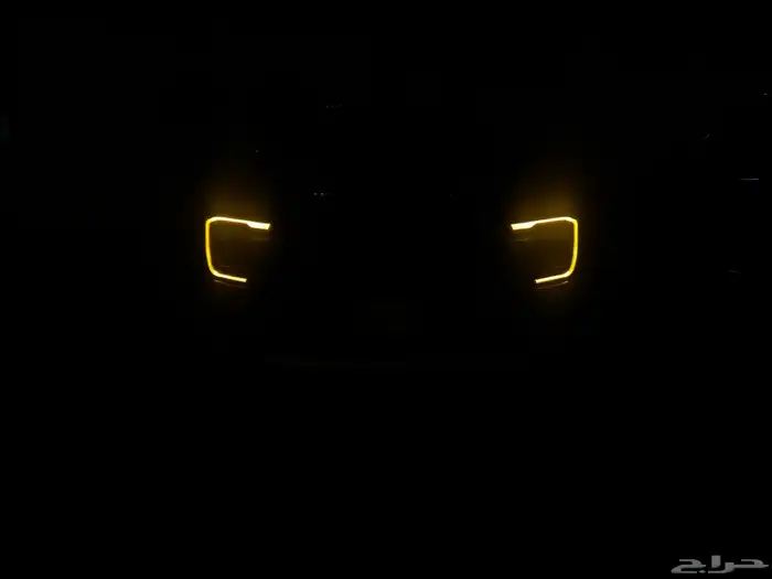 رينجر رابتر 2023 4