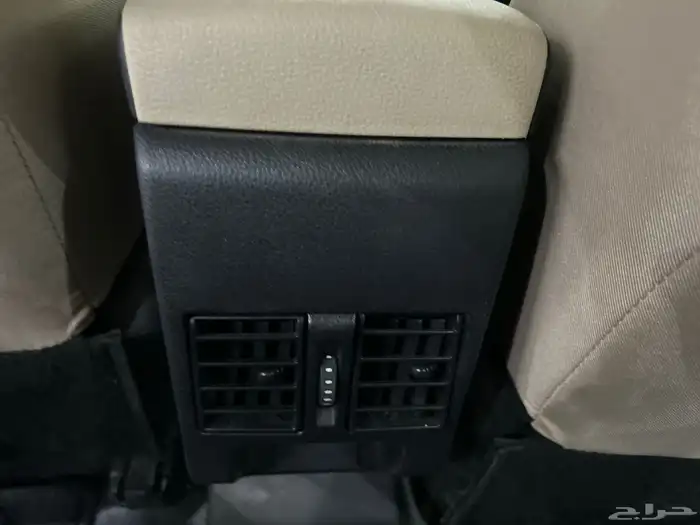 تويوتا يارس 22