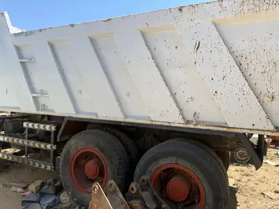 قلاب البي سكس من غير غماره كامل قير ومكينه شاص مشروطه شرط index