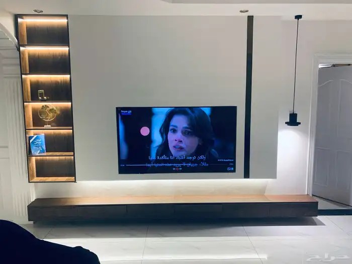 مطلوب عمل 11