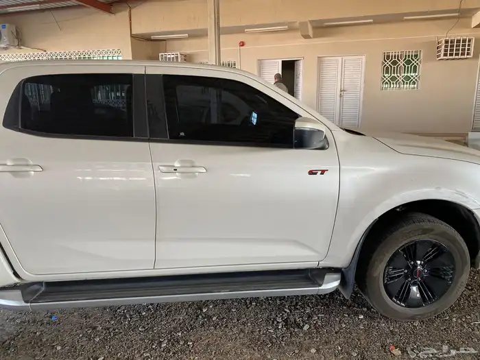 ديماكس 2023 للبيع 6