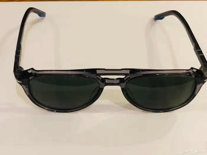 نظارة بيرسو ل 0