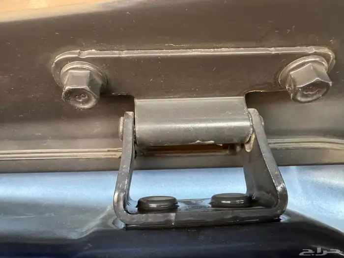 سنتافي ون ميلون ديزل 2019 وكاله 44