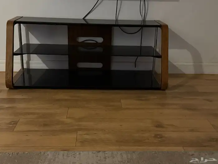 طاوله جديده 0