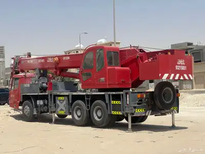 كرين مانيتو index