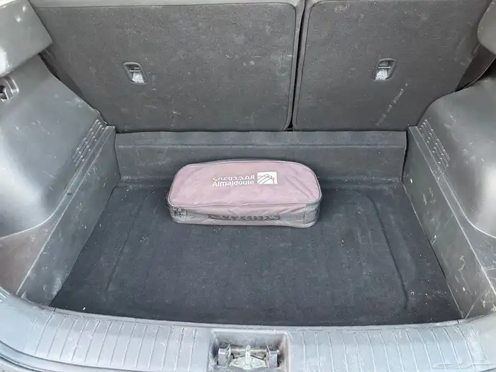 كونا 2022 فل كامل 17