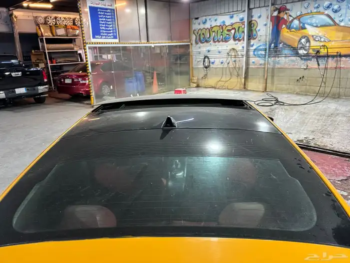 النترا 2014 11