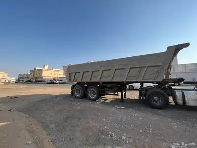 صندوق قلاب index