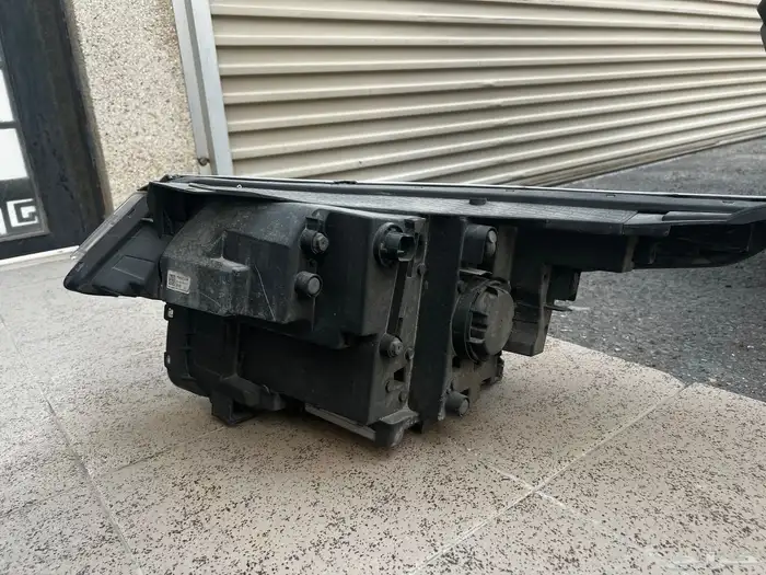 شمعة كيا سيلتوس 2022 3