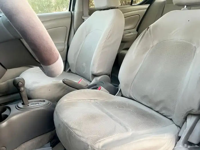 نيسان صني 2015 12