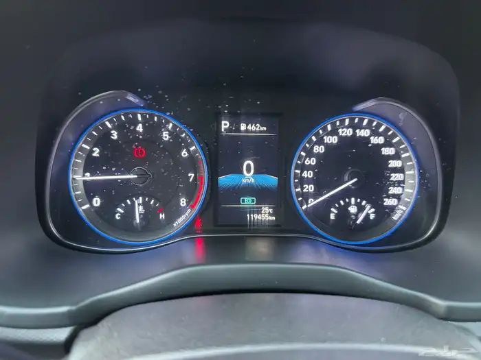 كونا 2022 فل كامل 18