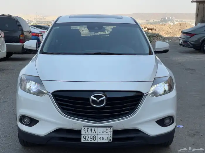 تم البيع تم البيع تم البيع 11