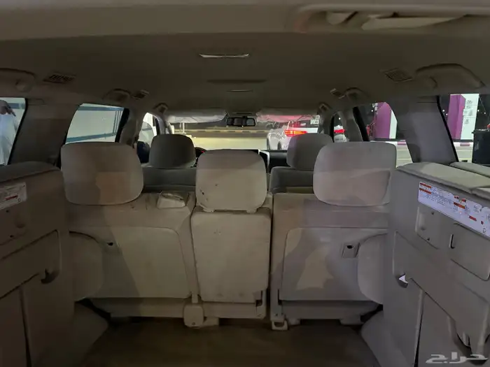 لاندكروزر 4